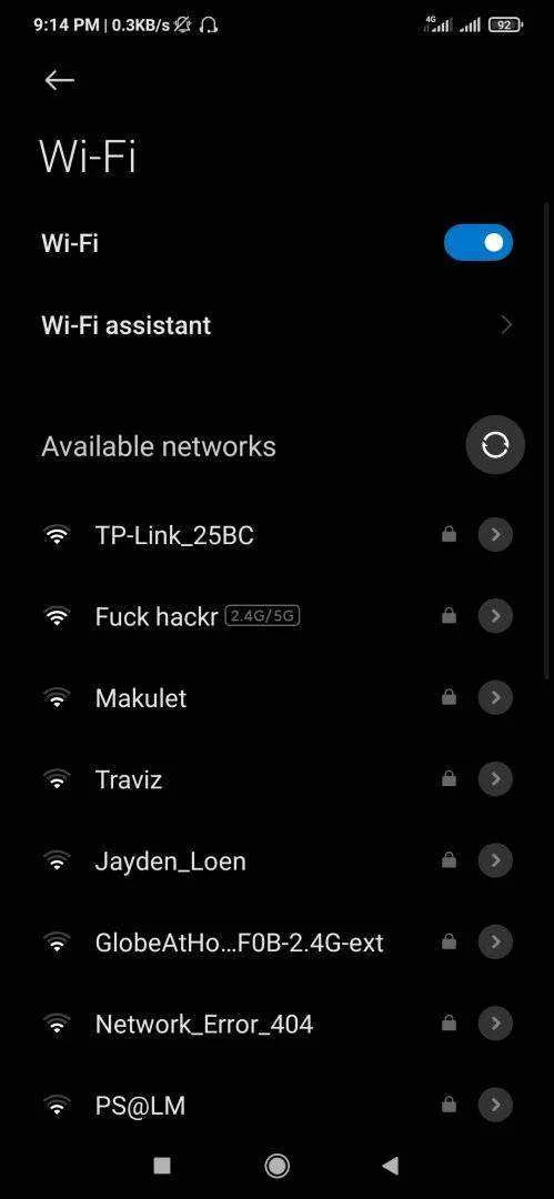 Screenshot_2021-03-20-21-14-02-831_com.android.settings.webp