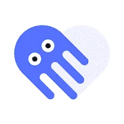 1616247276915.webp