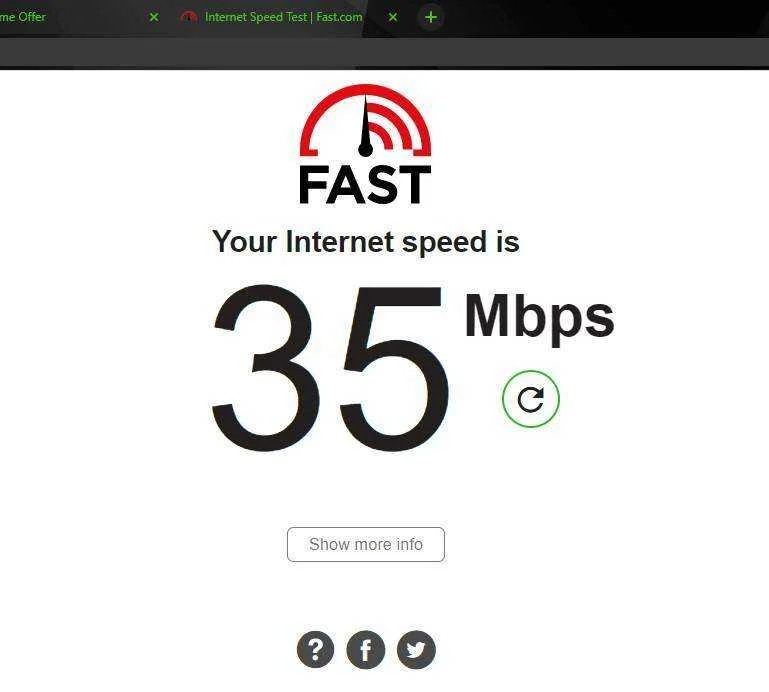 Screenshot_3.webp