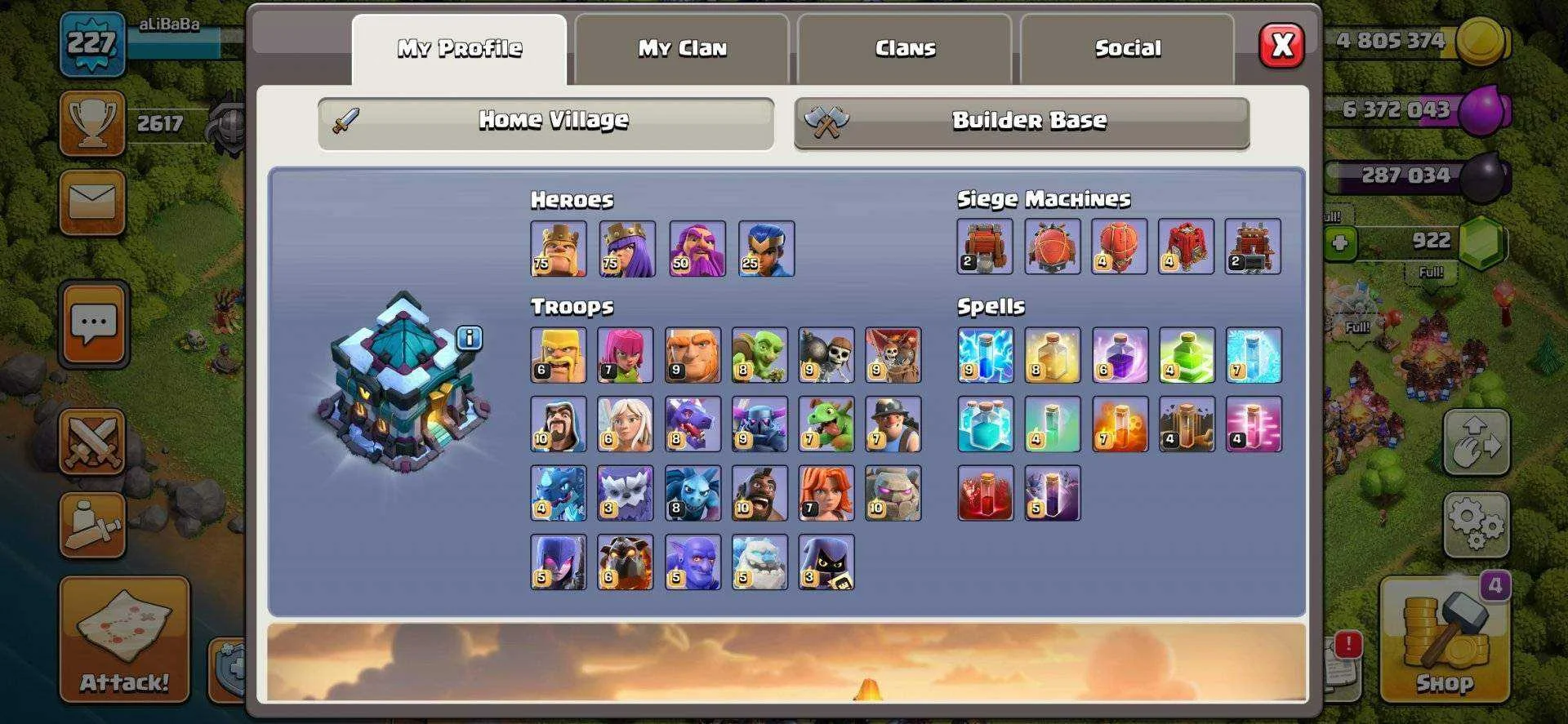 Screenshot_2021-03-20-21-34-50-190_com.supercell.clashofclans.webp