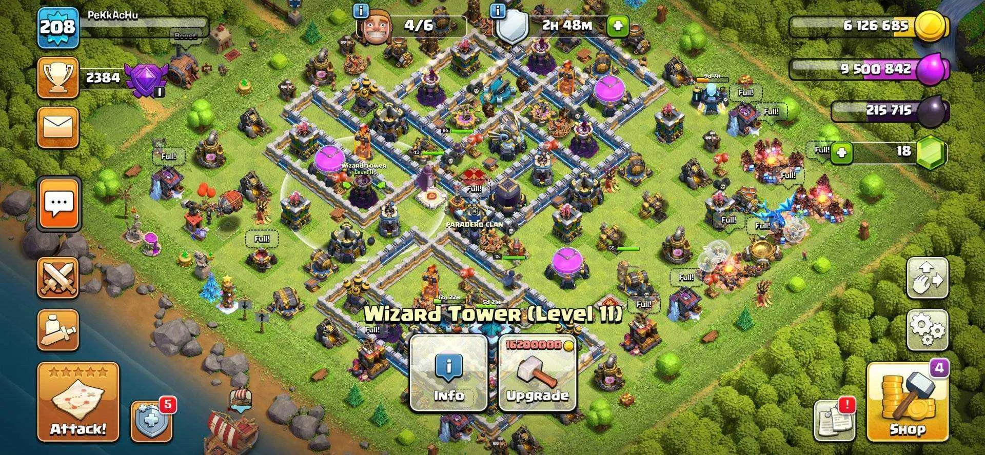 Screenshot_2021-03-20-21-35-36-268_com.supercell.clashofclans.webp