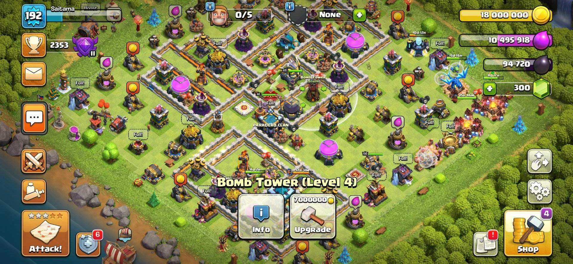 Screenshot_2021-03-20-21-35-55-991_com.supercell.clashofclans.webp