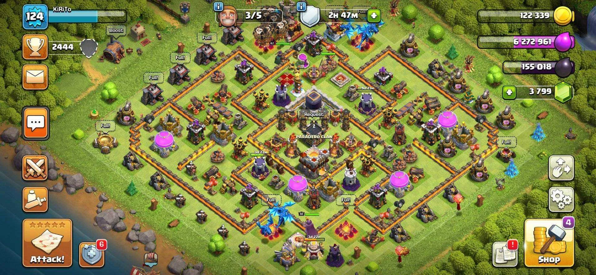 Screenshot_2021-03-20-21-36-32-269_com.supercell.clashofclans.webp