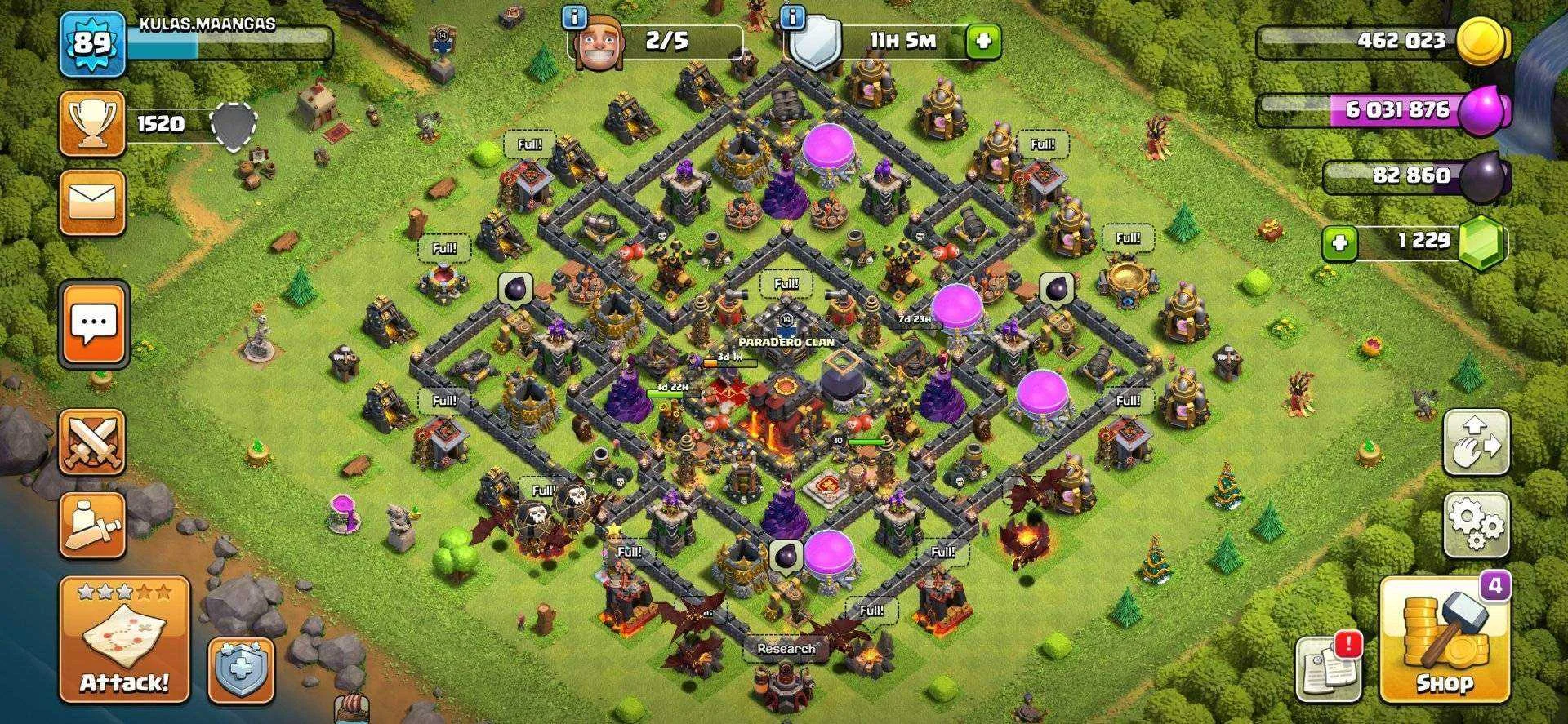 Screenshot_2021-03-20-21-40-01-742_com.supercell.clashofclans.webp