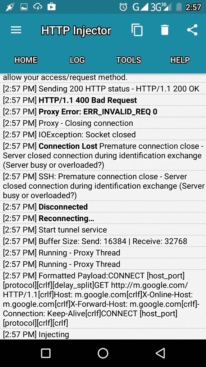 Screenshot_20170220-145722.webp