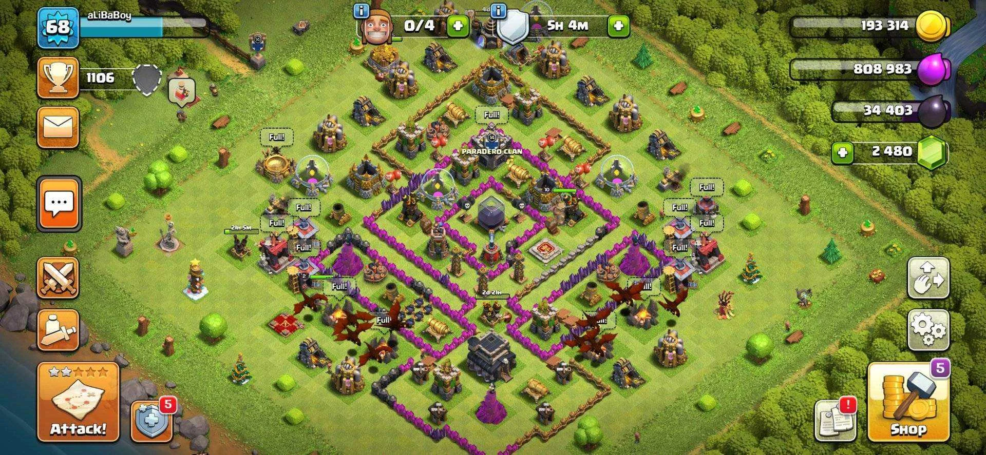 Screenshot_2021-03-20-21-40-21-577_com.supercell.clashofclans.webp