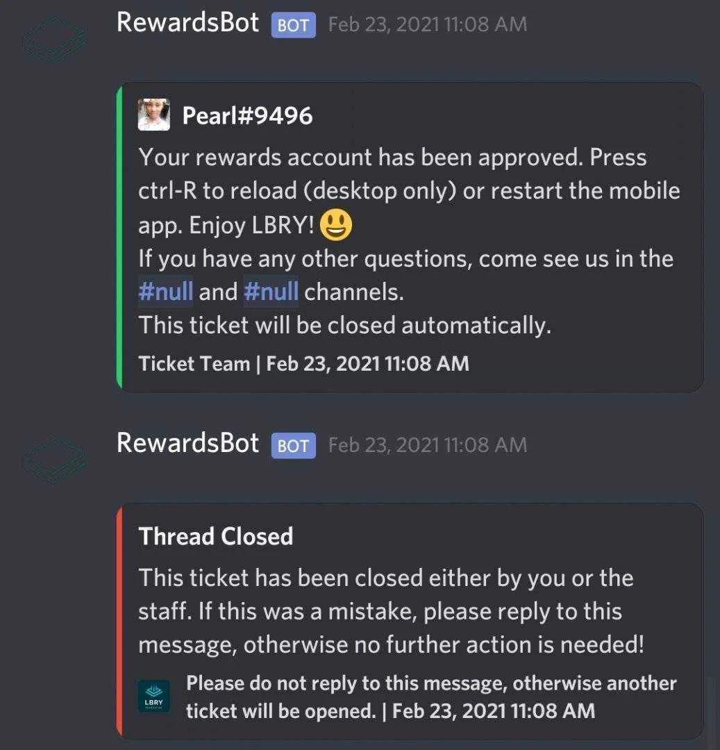 Screenshot_2021-03-20-09-49-40-25_572064f74bd5f9fa804b05334aa4f912.webp