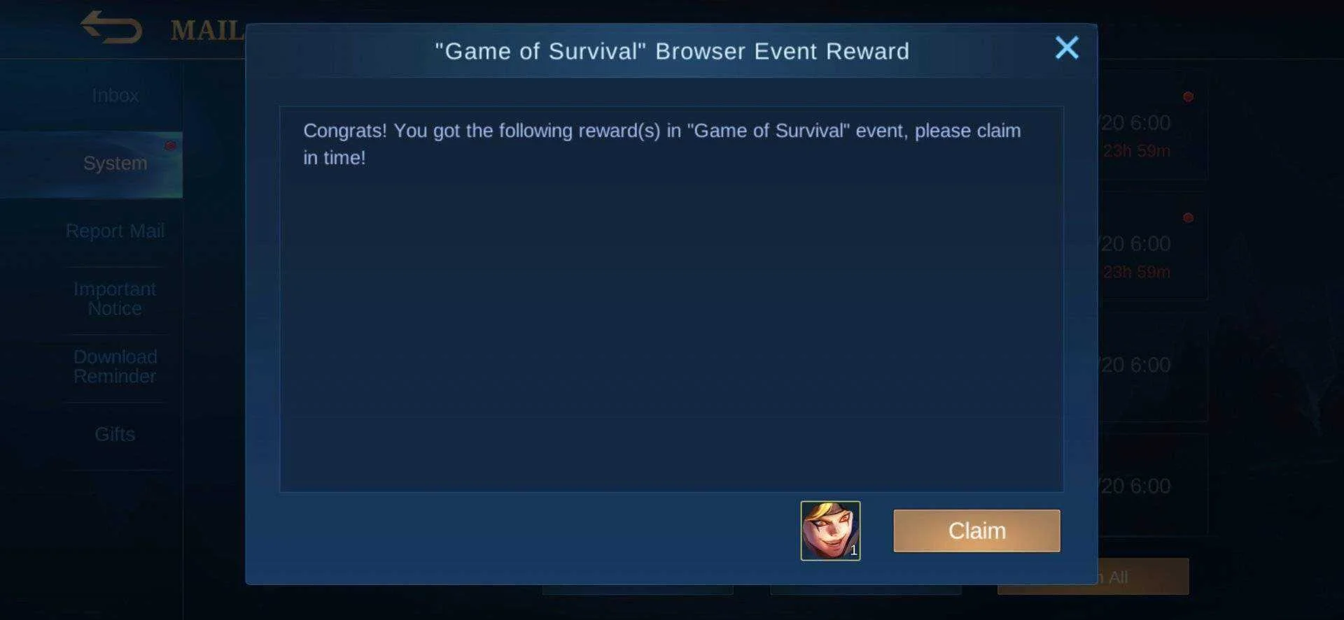 Screenshot_2021-03-20-22-26-26-722_com.mobile.legends.webp