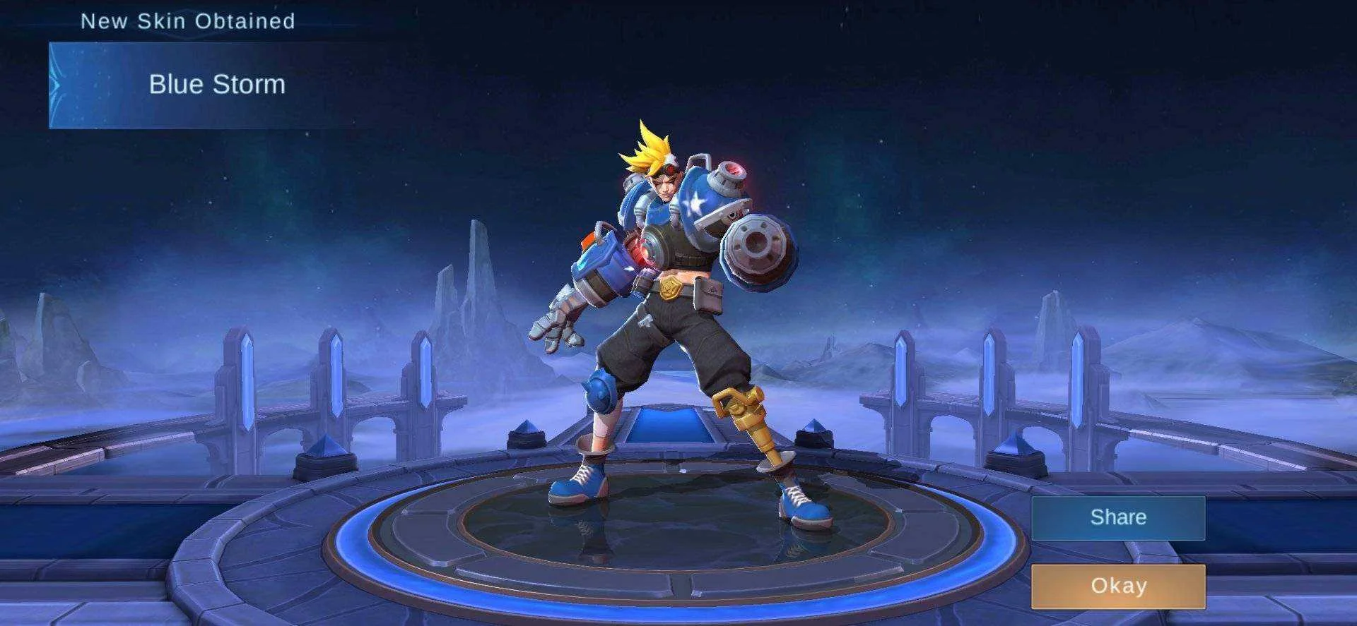 Screenshot_2021-03-20-22-17-27-849_com.mobile.legends.webp