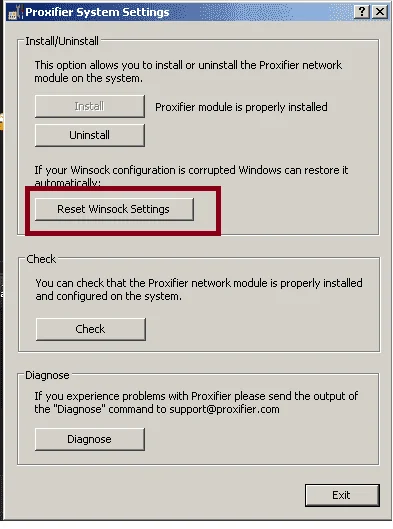 winsoxc.webp