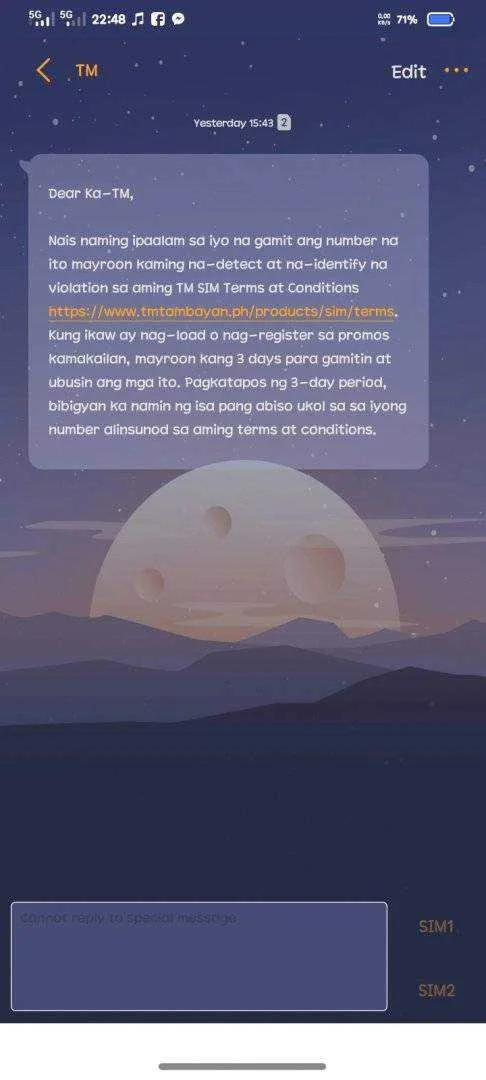 Screenshot_20210320_224853.webp