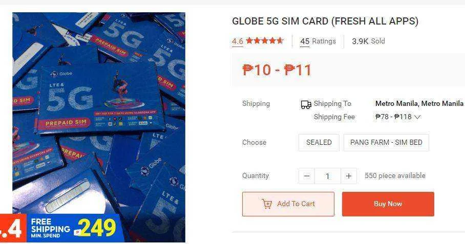 globe.webp