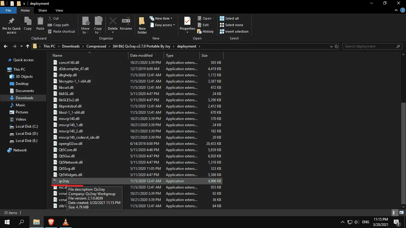 Screenshot (117).webp