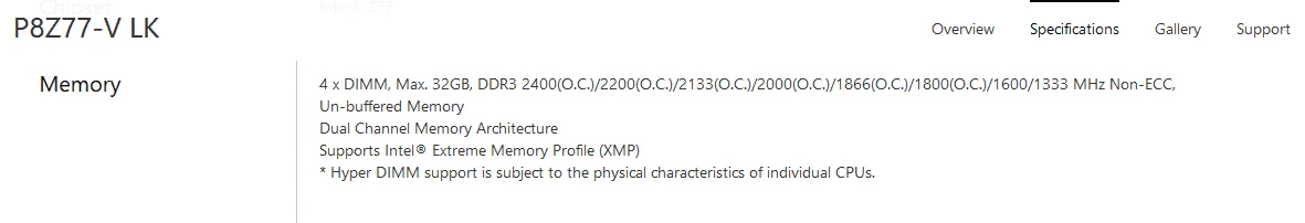 Capture.webp