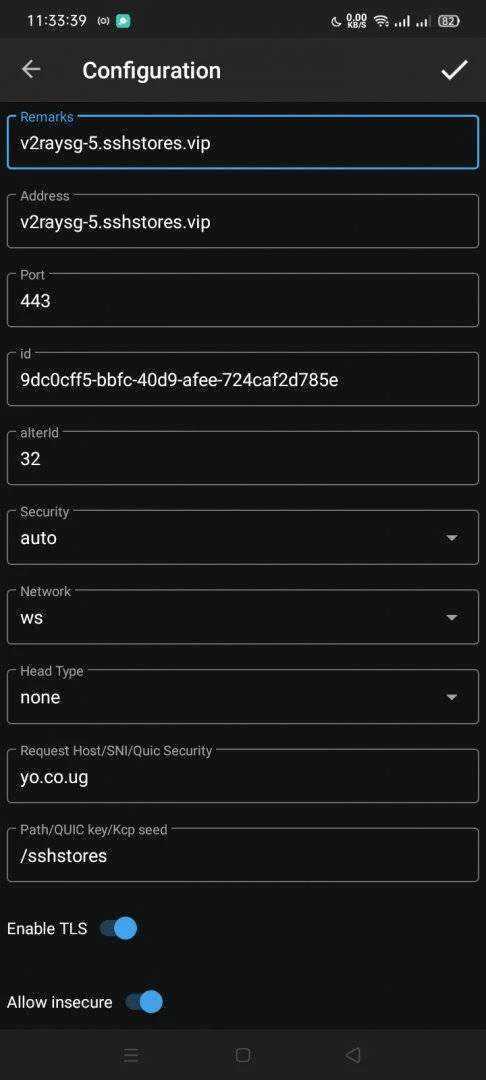 Screenshot_2021-03-20-23-33-39-59.webp