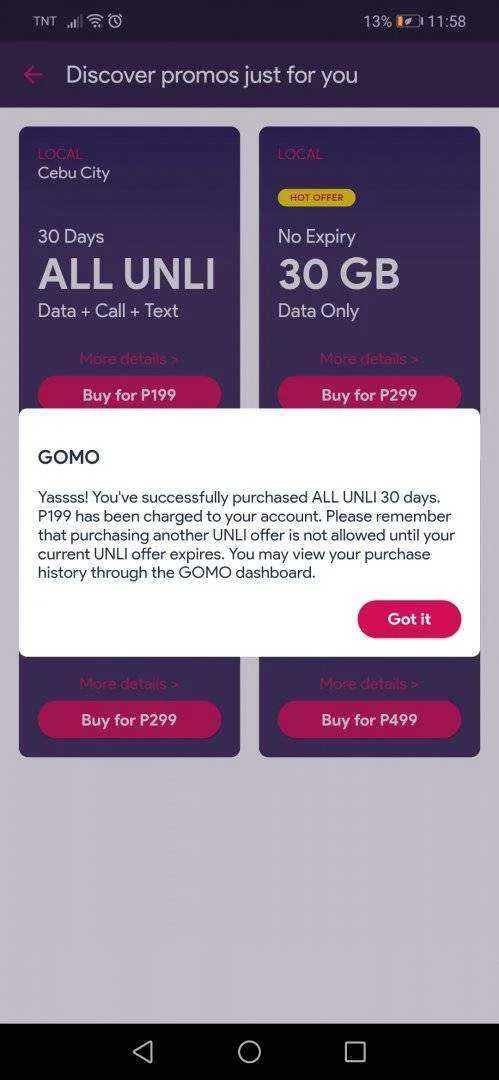 Screenshot_20210320_235848_ph.gomo.gomoph.webp