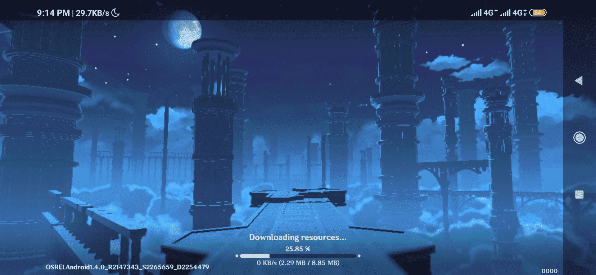 Screenshot_2021-03-20-21-14-28-261_com.miHoYo.GenshinImpact.png