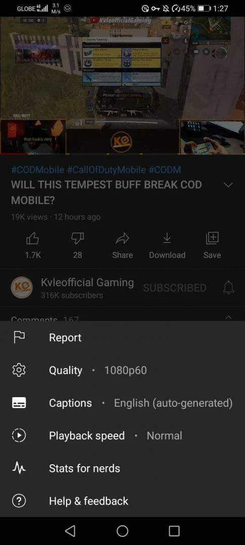 Screenshot_20210321_012716_com.vanced.android.YôùTùbé.jpg