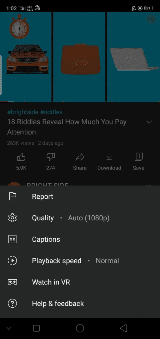 Screenshot_2021-03-21-01-02-07-24.png