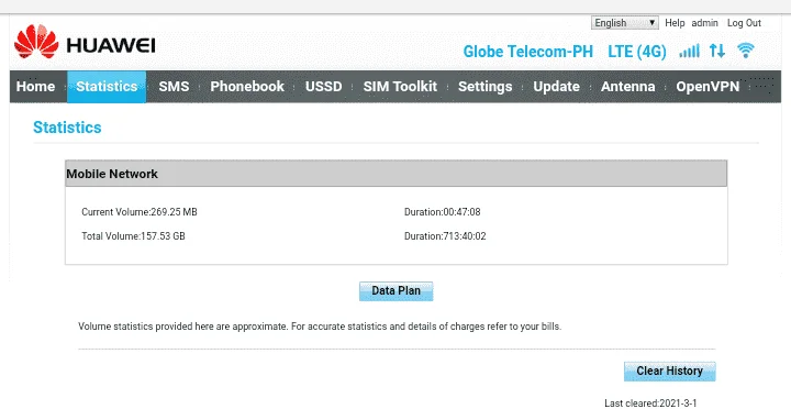 Screenshot_2021-03-21-02-02-10-06.webp