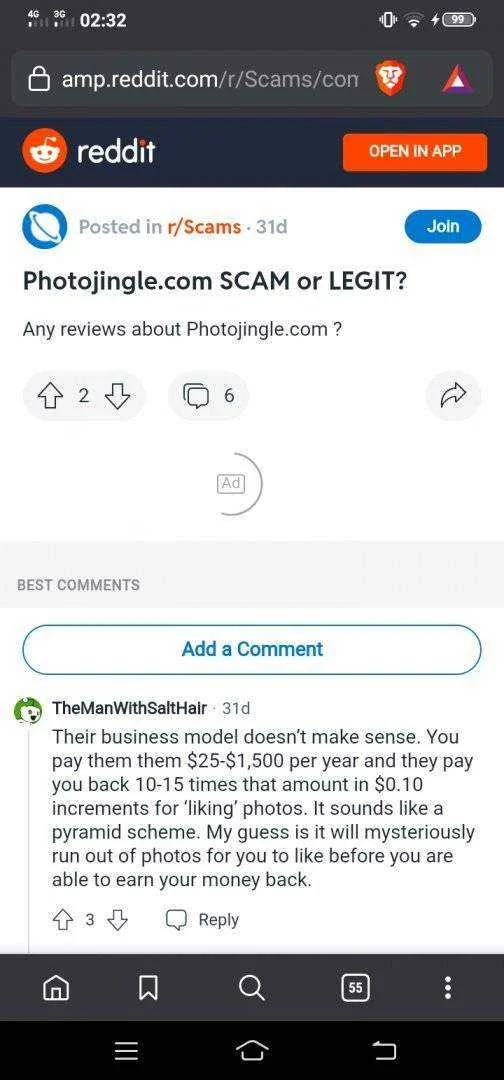 Screenshot_20210321_023253.webp