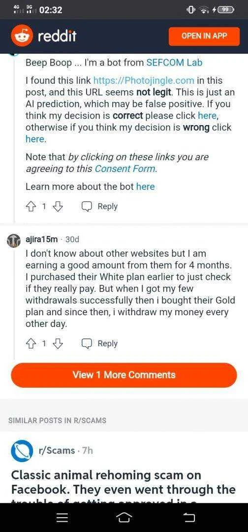Screenshot_20210321_023258.webp