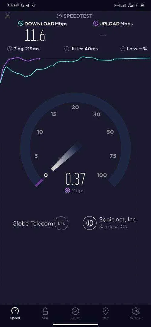 Screenshot_2021-03-21-03-03-10-674_org.zwanoo.android.speedtest.webp