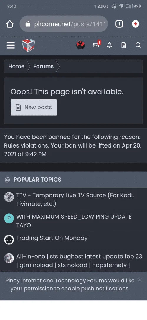 Screenshot_2021-03-21-03-42-48-1369391843.webp