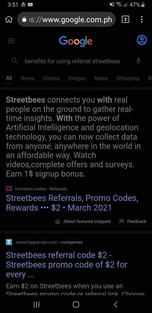 Screenshot_20210321-035145_Kiwi Browser.jpg