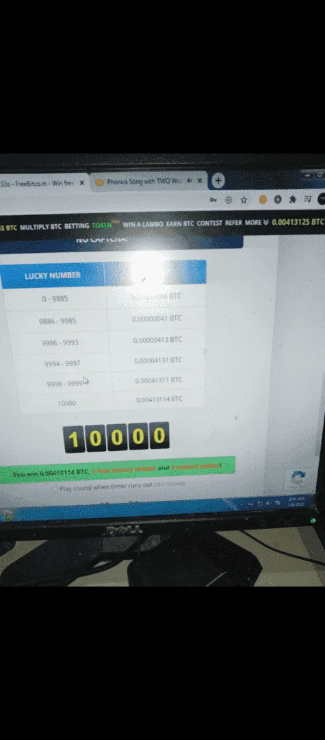 Screenshot_20210306-185740.webp