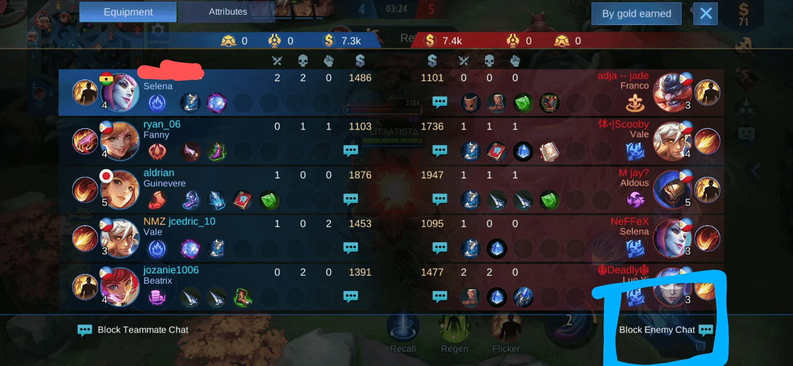 Screenshot_20210321-062617_Mobile_Legends_Bang_Bang~2.webp