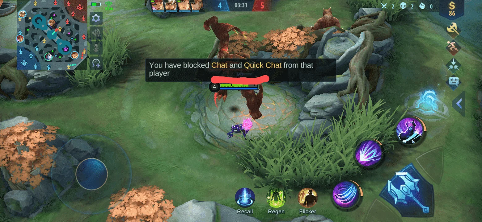Screenshot_20210321-062623_Mobile_Legends_Bang_Bang~2.webp