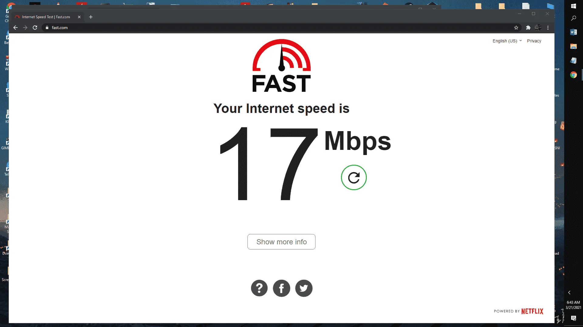 Screenshot (190).webp