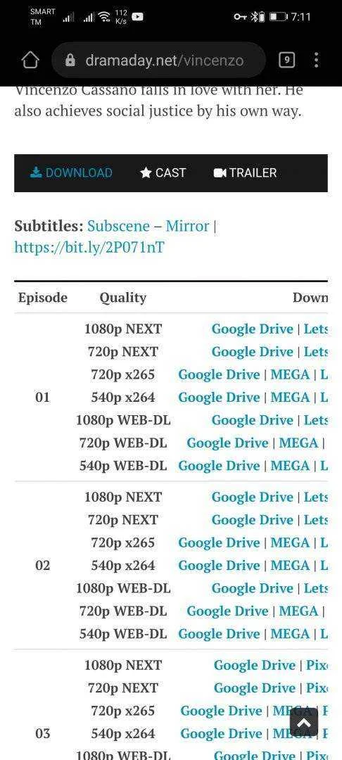 Screenshot_20210321_071155_com.huawei.browser.webp