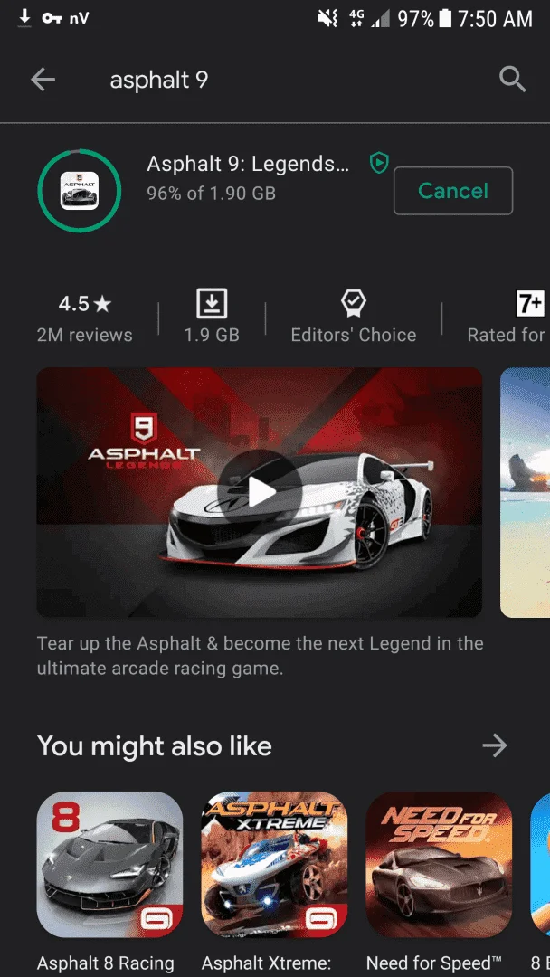 Screenshot_20210321-075038.png