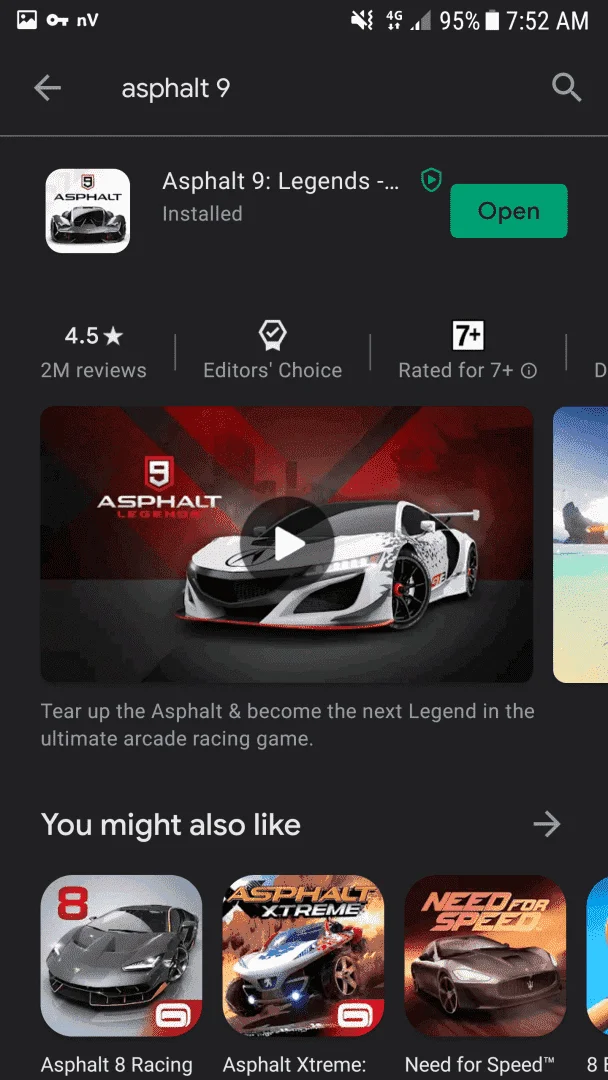Screenshot_20210321-075234.png