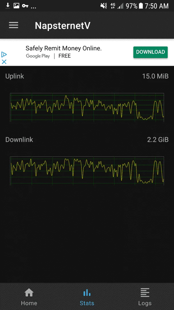 Screenshot_20210321-075047.png
