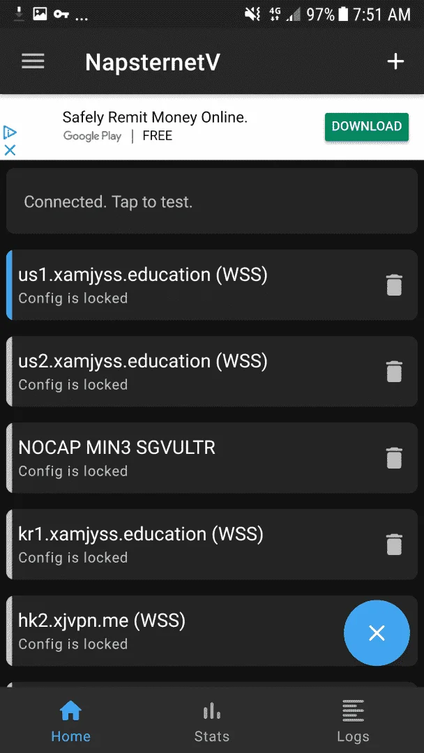 Screenshot_20210321-075103.png