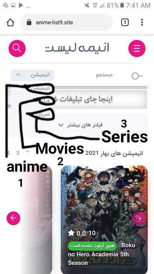 FREE ANIME,MOVIES,SERIES