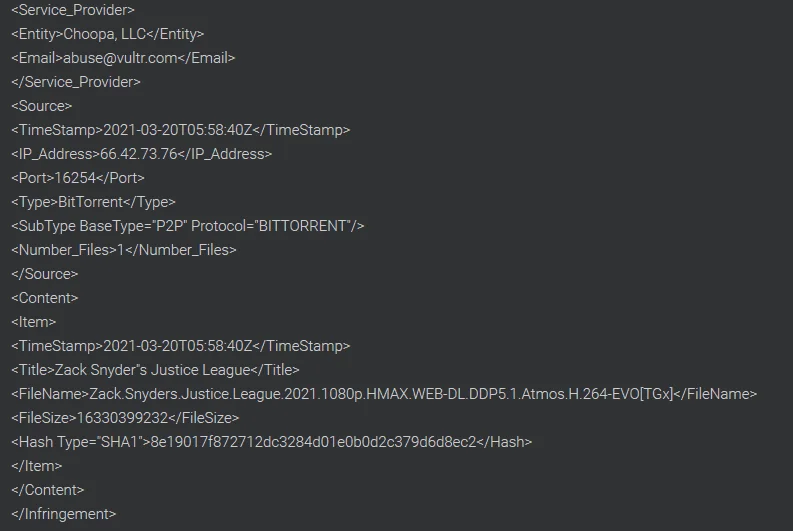 torrent2.PNG