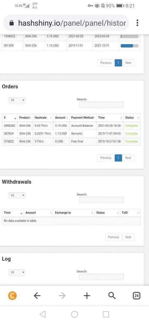 Screenshot_20210321_082125_com.cryptotab.android.jpg