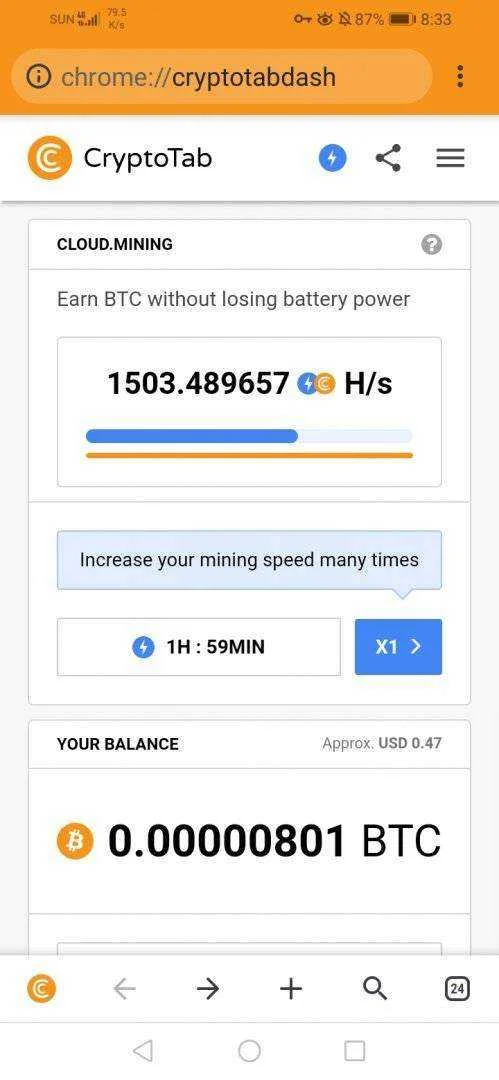 Screenshot_20210321_083347_com.cryptotab.android.jpg