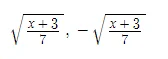 1616288018836.webp