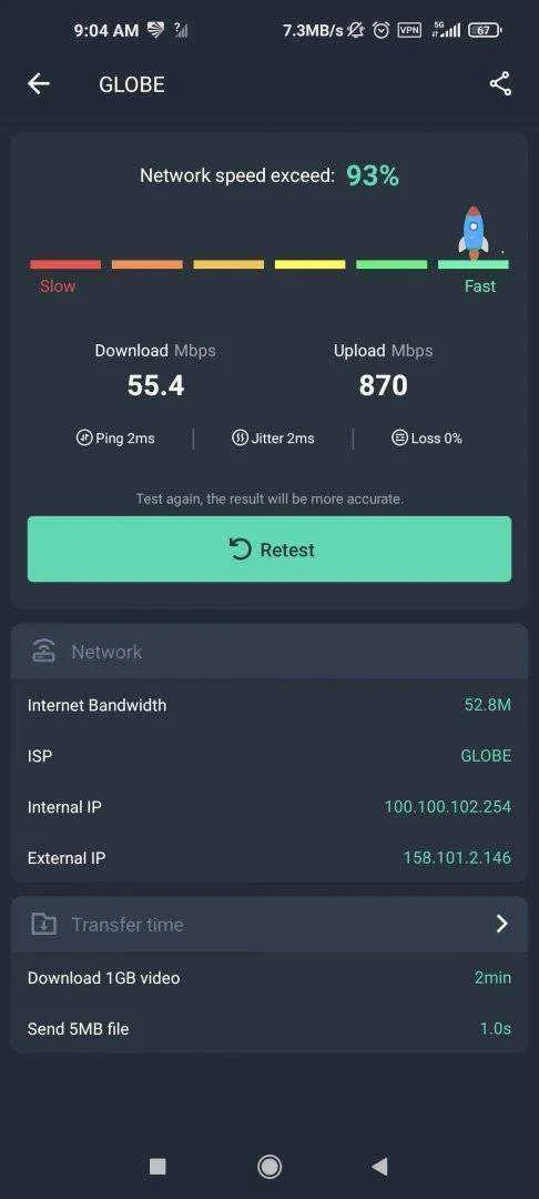 Screenshot_2021-03-21-09-04-56-084_com.internet.speedtest.check.wifi.meter.webp