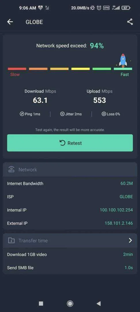 Screenshot_2021-03-21-09-06-48-505_com.internet.speedtest.check.wifi.meter.webp