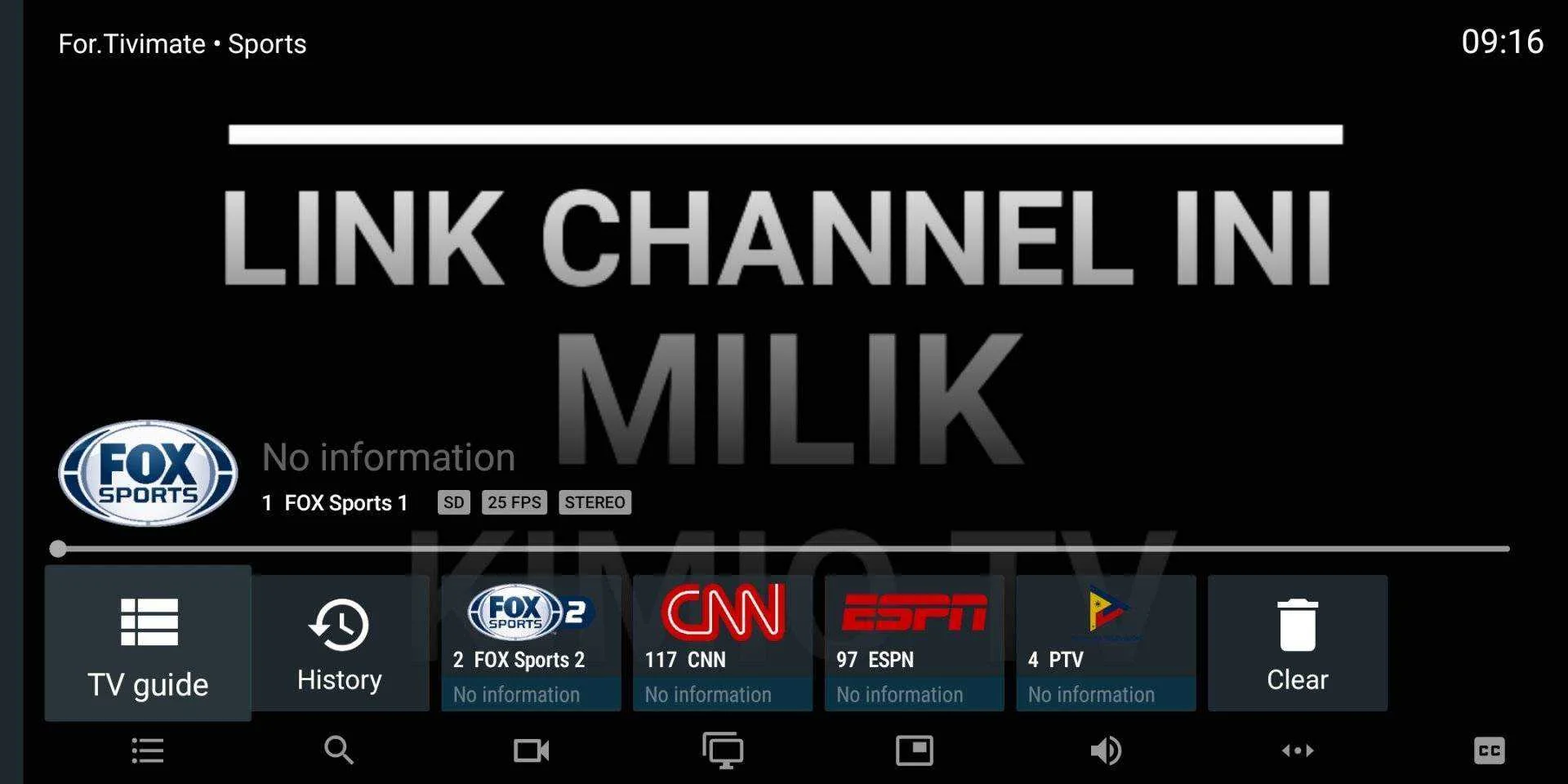 Screenshot_2021-03-21-09-16-10-422_ar.tvplayer.tv.webp