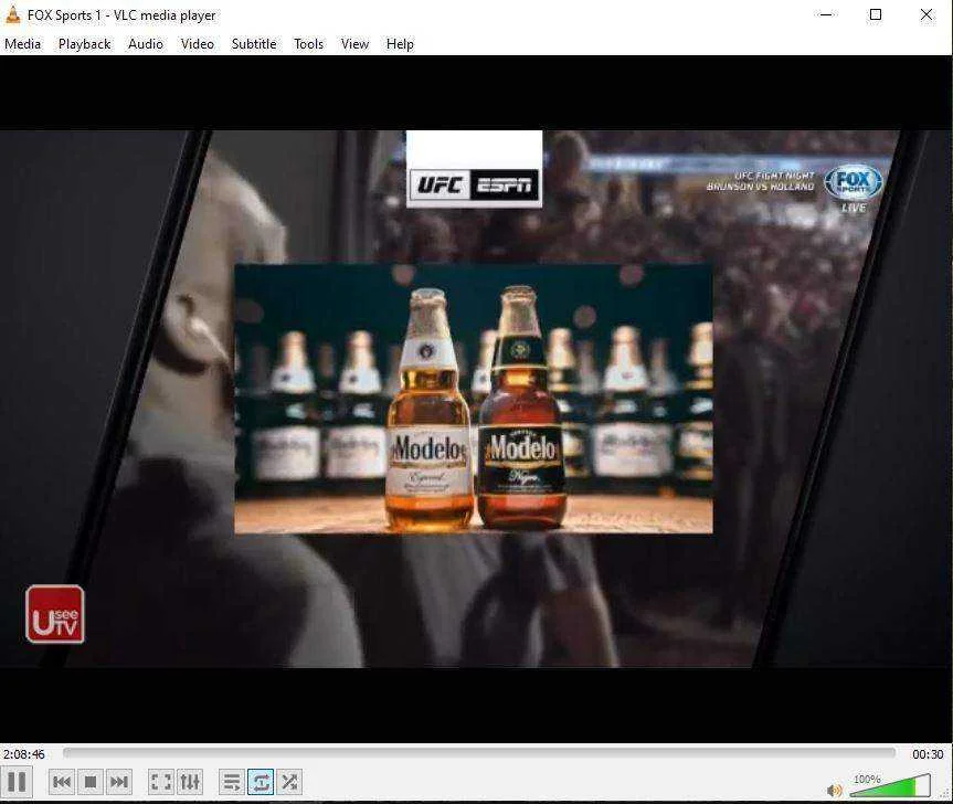 VLC.webp