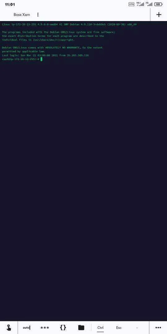 Screenshot_2021-03-21-11-01-11-634_com.server.auditor.ssh.client.webp