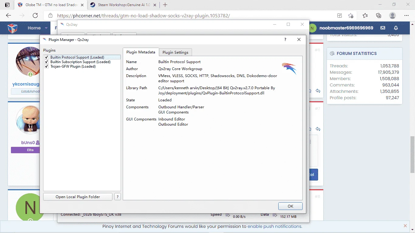 1616298244350.webp