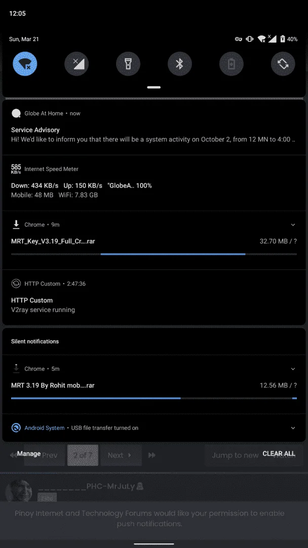 Screenshot_20210321-120517.png